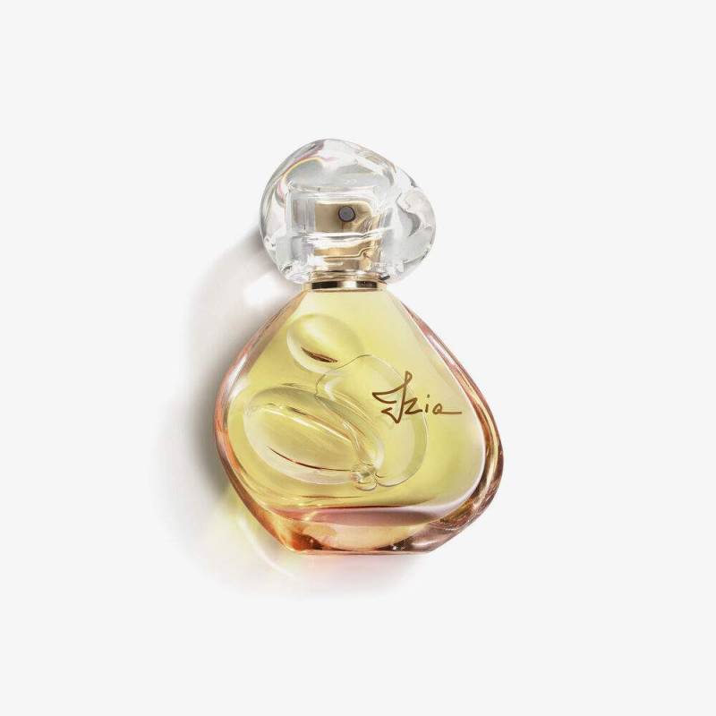 Sisley Izia la Nuit Eau de Parfum