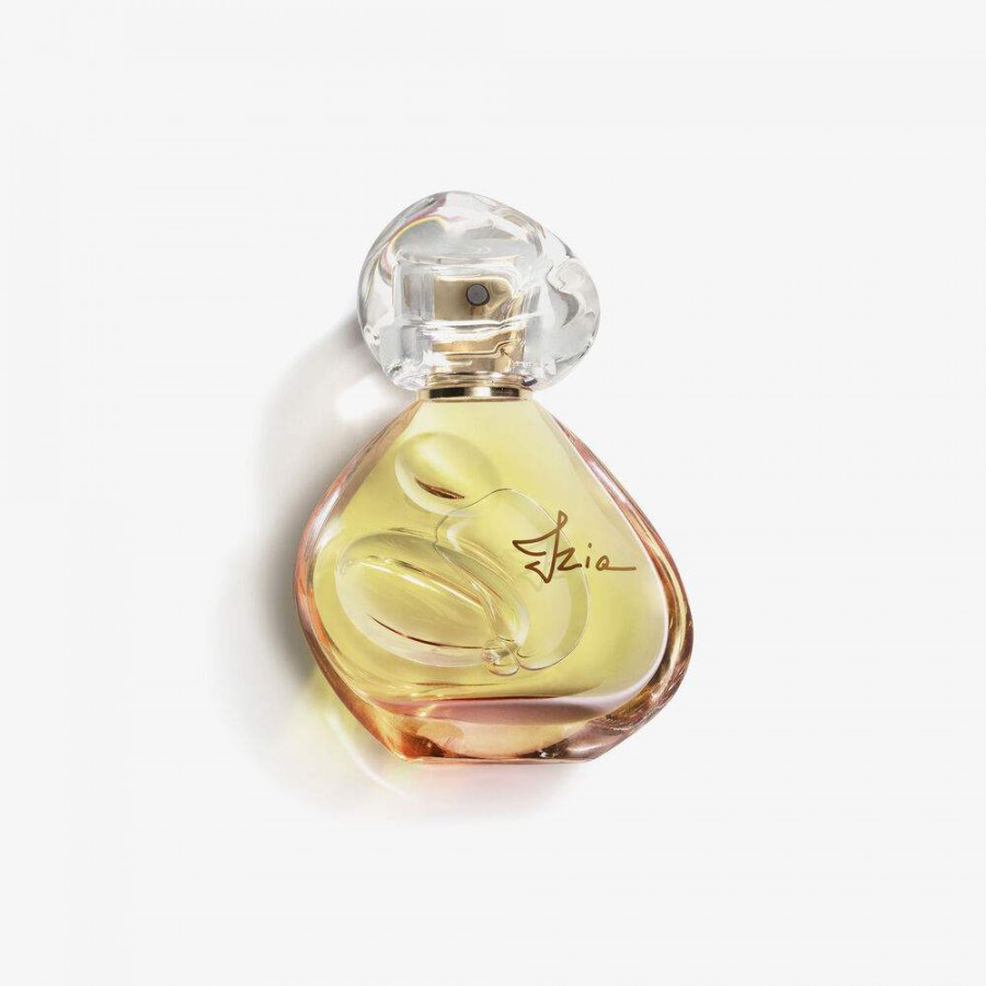 SISLEY IZIA Eau Parfum