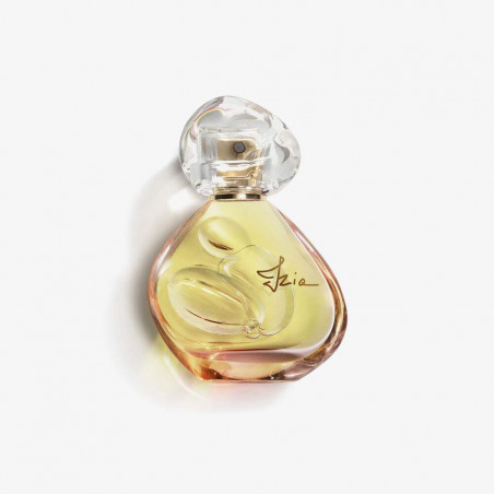 SISLEY IZIA Eau Parfum