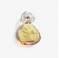 Sisley Izia la Nuit Eau de Parfum