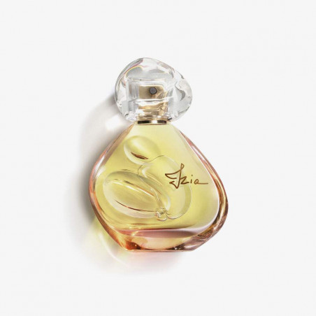 IZIA EAU DE PARFUM 50ml
