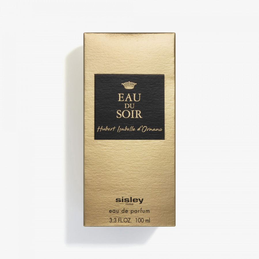 SISLEY EAU DU SOIR Eau de Parfum 100ml
