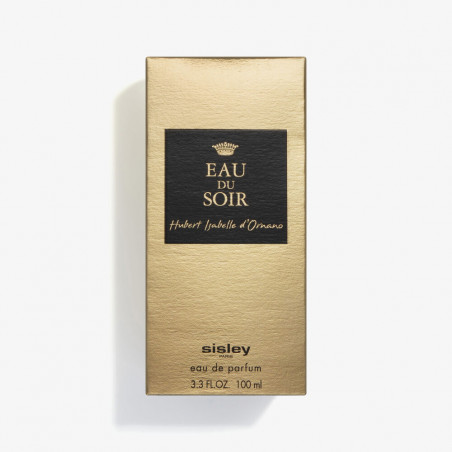 SISLEY EAU DU SOIR Eau de Parfum 100ml