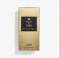 Sisley Eau de soir Eau de Parfum Sisley Eau de soir Eau de Parfum