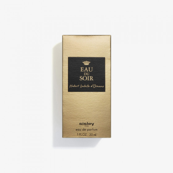 SISLEY EAU DU SOIR Eau de Parfum