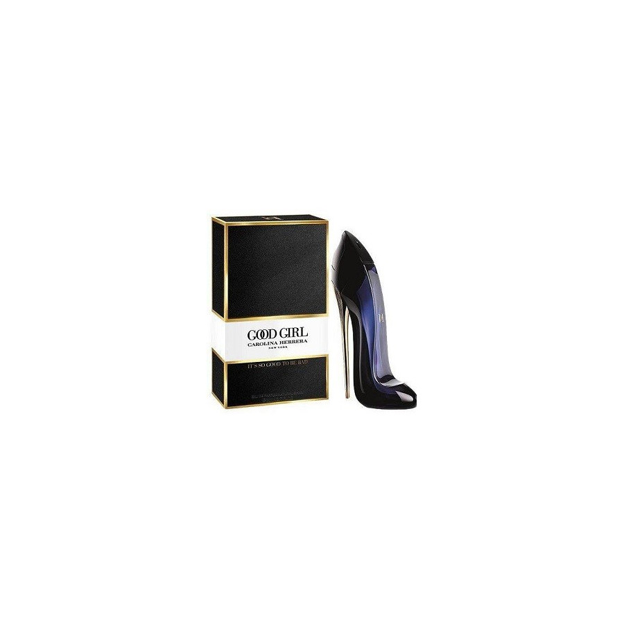 CAROLINA HERRERA GOOD GIRL Eau de Parfum CAROLINA HERRERA GOOD GIRL Eau de Parfum