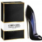 CAROLINA HERRERA GOOD GIRL Eau de Parfum CAROLINA HERRERA GOOD GIRL Eau de Parfum