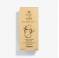 Sisley Crème Parfumée Hydratante Eau du Soir 150ml Sisley Crème Parfumée Hydratante Eau du Soir 150ml