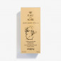 SISLEY EAU DU SOIR CREME PARFUMEE HYDRATANTE SISLEY EAU DU SOIR CREME PARFUMEE HYDRATANTE