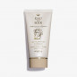 SISLEY EAU DU SOIR CREME PARFUMEE HYDRATANTE SISLEY EAU DU SOIR CREME PARFUMEE HYDRATANTE
