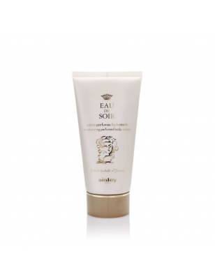 Sisley Crème Parfumée Hydratante Eau du Soir 150ml