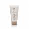 Sisley Crème Parfumée Hydratante Eau du Soir 150ml Sisley Crème Parfumée Hydratante Eau du Soir 150ml