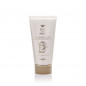 SISLEY EAU DU SOIR CREME PARFUMEE HYDRATANTE SISLEY EAU DU SOIR CREME PARFUMEE HYDRATANTE