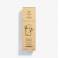 Sisley Déodorant Eau du Soir 150ml Sisley Déodorant Eau du Soir 150ml