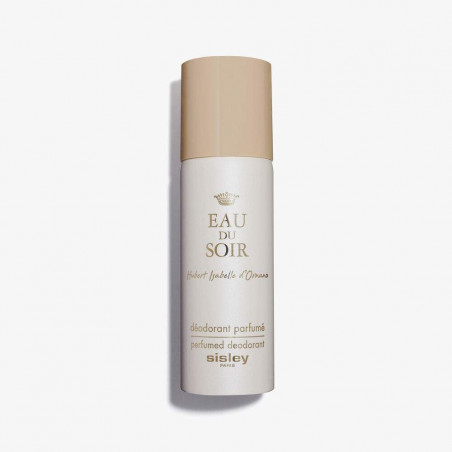 SISLEY EAU SOIR DEODORANT