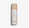 Sisley Déodorant Eau du Soir 150ml Sisley Déodorant Eau du Soir 150ml