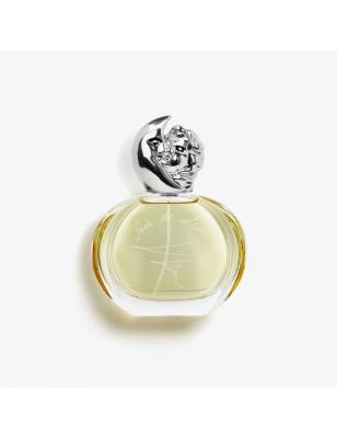 SISLEY SOIR DE LUNE 30ml