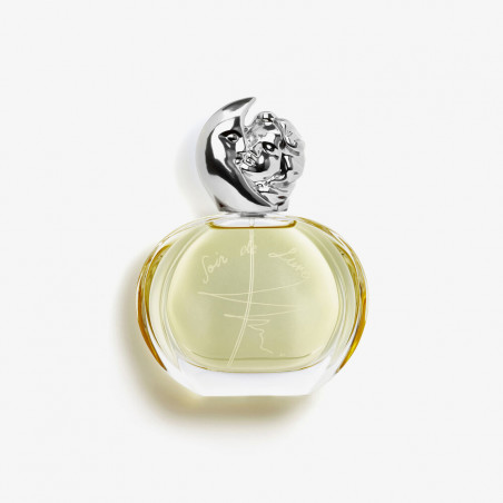 SISLEY SOIR DE LUNE 30ml