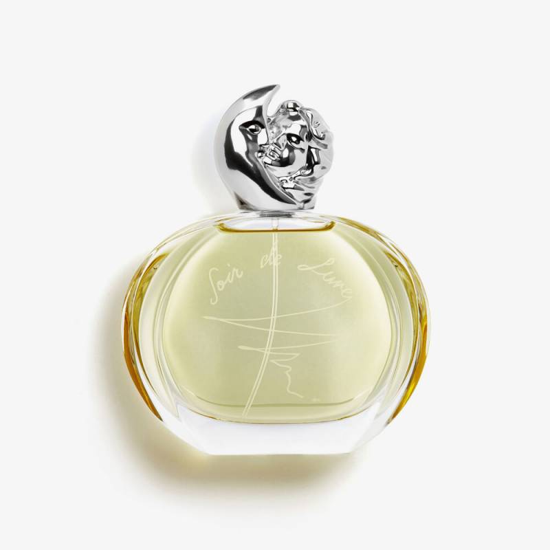 Sisley Soir de Lune Eau de Parfum