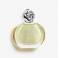 Sisley Soir de Lune Eau de Parfum