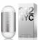CAROLINA HERRERA 212 Eau de Toilette CAROLINA HERRERA 212 Eau de Toilette