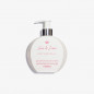 SISLEY SOIR DE LUNE GEL PARFUME DOUCHE ET BAIN SISLEY SOIR DE LUNE GEL PARFUME DOUCHE ET BAIN