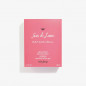 SISLEY SOIR DE LUNE GEL PARFUME DOUCHE ET BAIN SISLEY SOIR DE LUNE GEL PARFUME DOUCHE ET BAIN