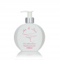 SISLEY SOIR DE LUNE GEL PARFUME DOUCHE ET BAIN SISLEY SOIR DE LUNE GEL PARFUME DOUCHE ET BAIN