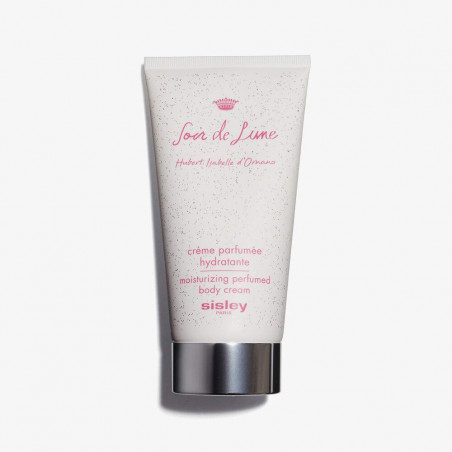 SISLEY SOIR DE LUNE HYDRATANT