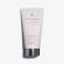 Sisley Fluide Parfumé Hydratant Soir de Lune 150ml Sisley Fluide Parfumé Hydratant Soir de Lune 150ml