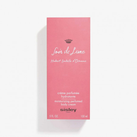 SISLEY SOIR DE LUNE HYDRATANT