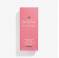 Sisley Fluide Parfumé Hydratant Soir de Lune 150ml Sisley Fluide Parfumé Hydratant Soir de Lune 150ml