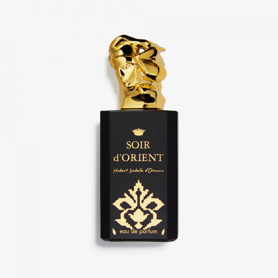 SISLEY SOIR D'ORIENT SISLEY SOIR D'ORIENT