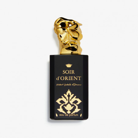 SISLEY SOIR D'ORIENT 30ml