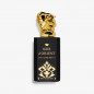 SISLEY SOIR D'ORIENT SISLEY SOIR D'ORIENT