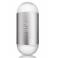 CAROLINA HERRERA 212 Eau de Toilette CAROLINA HERRERA 212 Eau de Toilette