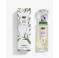 Sisley L'Eau Rêvée d'Alma Eau de Toilette Sisley L'Eau Rêvée d'Alma Eau de Toilette