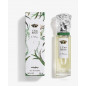 SISLEY L'EAU RÊVÉE D'ALMA SISLEY L'EAU RÊVÉE D'ALMA