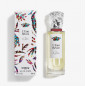 SISLEY L'EAU RÊVÉE D'ISA SISLEY L'EAU RÊVÉE D'ISA