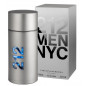 CAROLINA HERRERA 212 MEN Eau de Toilette CAROLINA HERRERA 212 MEN Eau de Toilette