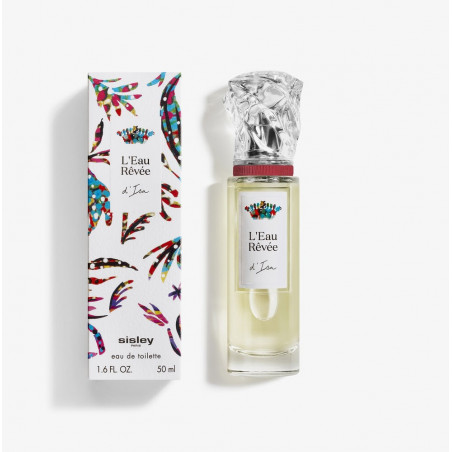 SISLEY L'EAU REVEE D'ISA 50ML