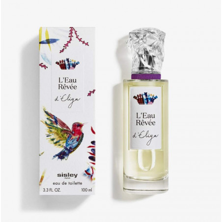SISLEY L'EAU REVEE D'ELIYA 100ml