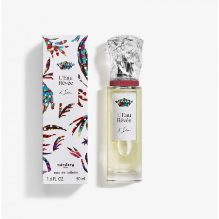 SISLEY L'EAU RÊVÉE D'ELIYA