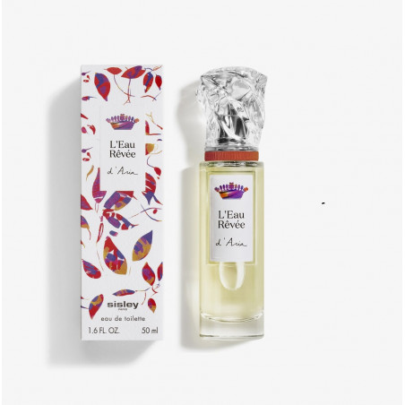 L'EAU REVEE D'ARIA 50ml