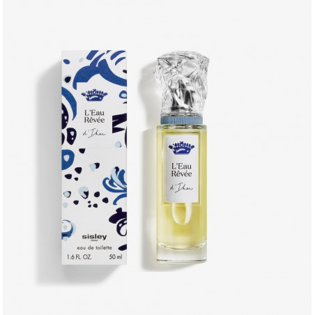 L'EAU RÊVÉE D'IKAR 50ml