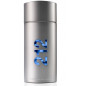 CAROLINA HERRERA 212 MEN Eau de Toilette CAROLINA HERRERA 212 MEN Eau de Toilette