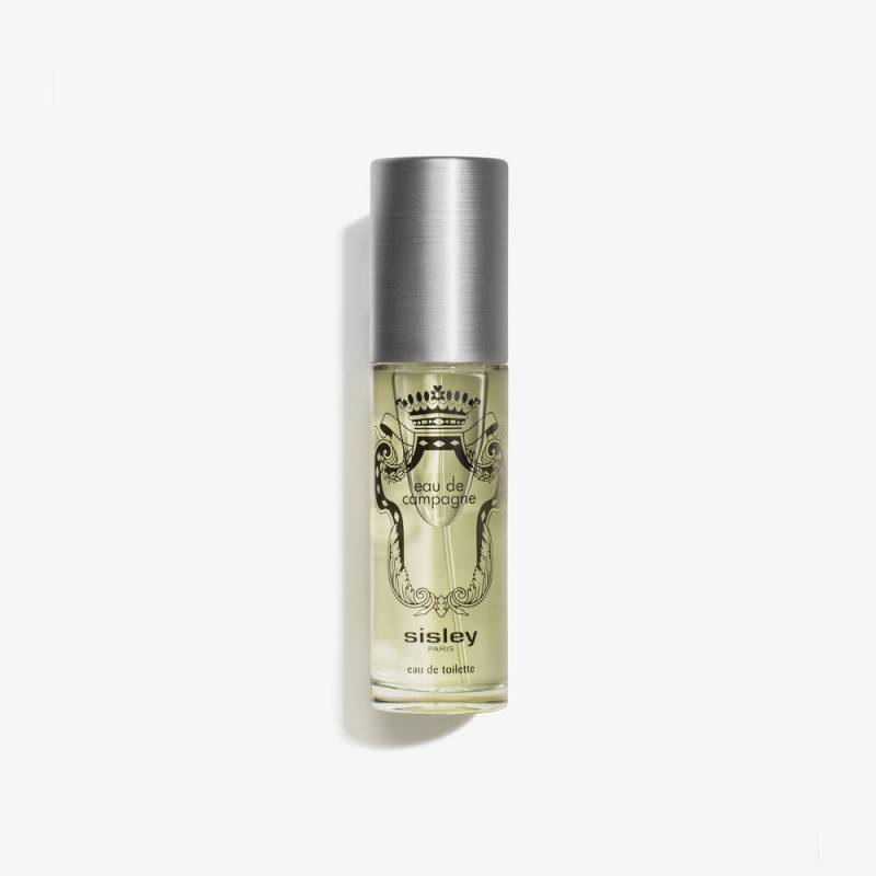 SISLEY EAU de CAMPAGNE Eau de Toilette SISLEY EAU de CAMPAGNE Eau de Toilette