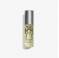 SISLEY EAU de CAMPAGNE Eau de Toilette SISLEY EAU de CAMPAGNE Eau de Toilette