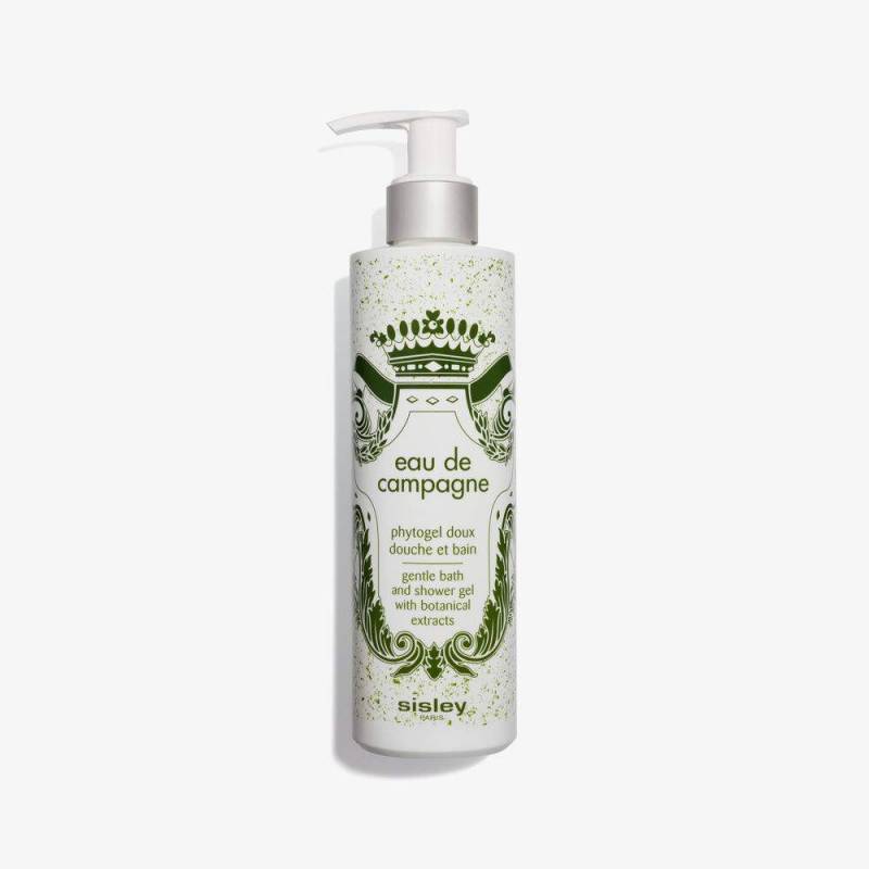 Phytogel Doux Eau de Campagne 250ml Phytogel Doux Eau de Campagne 250ml