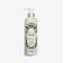 Phytogel Doux Eau de Campagne 250ml Phytogel Doux Eau de Campagne 250ml